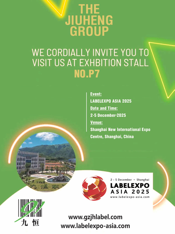 LABELEXPO ASIA 2025